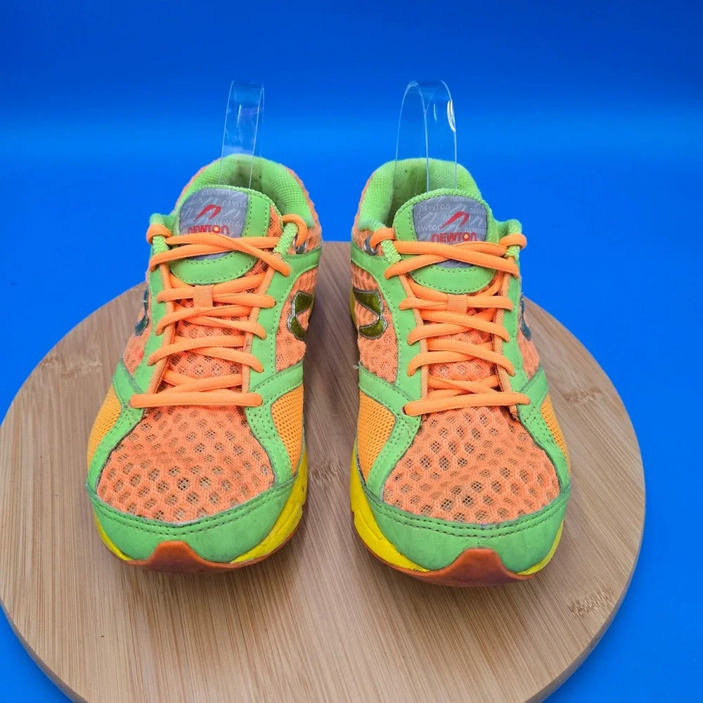 Newton ignite your